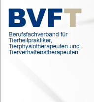 BVFT Logo